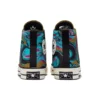 Chuck 70 ”90s High ”Marbled”