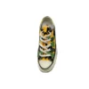 Chuck 70 Archive Print Low ”Camo”