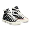 Chuck 70 Archive Restuctured ”Stripes”