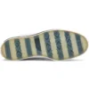 Chuck 70 Archive Restuctured ”Stripes”