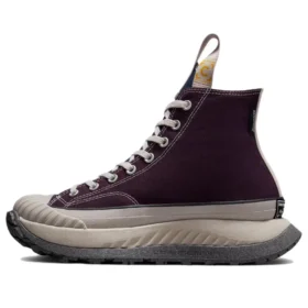 Chuck 70 AT-CX Counter Climate High ”Black Cherry”