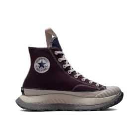 Chuck 70 AT-CX Counter Climate High ”Black Cherry”