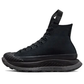 Chuck 70 AT-CX Counter Climate High ”Triple Black”