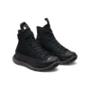 Chuck 70 AT-CX Counter Climate High ”Triple Black”