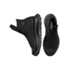 Chuck 70 AT-CX Counter Climate High ”Triple Black”