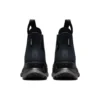 Chuck 70 AT-CX Counter Climate High ”Triple Black”