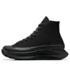 Chuck 70 AT-CX Hi ”Black”