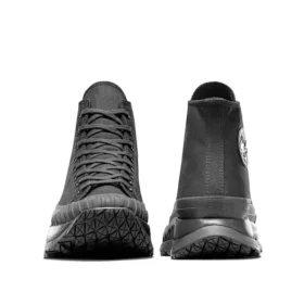 Chuck 70 AT-CX Hi ”Black”
