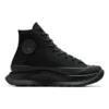 Chuck 70 AT-CX Hi ”Black”