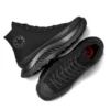 Chuck 70 AT-CX Hi ”Black”