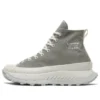 Chuck 70 AT-CX High ”Beauty In Color”