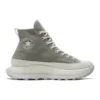 Chuck 70 AT-CX High ”Beauty In Color”