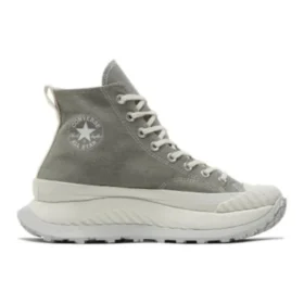 Chuck 70 AT-CX High ”Beauty In Color”
