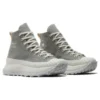 Chuck 70 AT-CX High ”Beauty In Color”