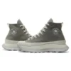 Chuck 70 AT-CX High ”Beauty In Color”