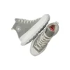 Chuck 70 AT-CX High ”Beauty In Color”
