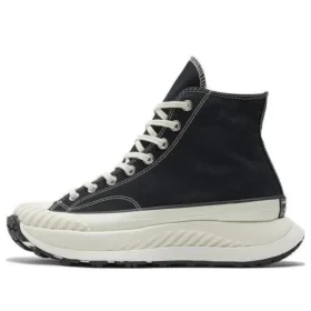 Chuck 70 AT-CX High ”Black White”