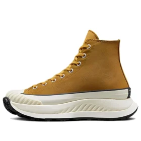 Chuck 70 AT-CX High ”Burnt Honey”