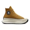 Chuck 70 AT-CX High ”Burnt Honey”
