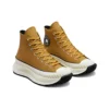 Chuck 70 AT-CX High ”Burnt Honey”