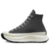 Chuck 70 AT-CX High ”Cyber Grey Egret”