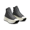 Chuck 70 AT-CX High ”Cyber Grey Egret”