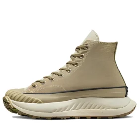 Chuck 70 AT-CX High ”Earth Tones – Roasted”
