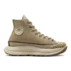 Chuck 70 AT-CX High ”Earth Tones – Roasted”