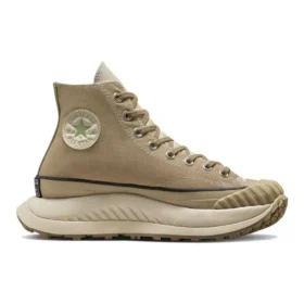 Chuck 70 AT-CX High ”Earth Tones – Roasted”