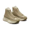 Chuck 70 AT-CX High ”Earth Tones – Roasted”
