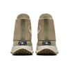 Chuck 70 AT-CX High ”Earth Tones – Roasted”