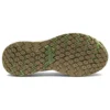 Chuck 70 AT-CX High ”Earth Tones – Roasted”
