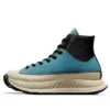 Chuck 70 AT-CX High ”Noble Blue Black”