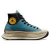 Chuck 70 AT-CX High ”Noble Blue Black”