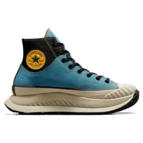 Chuck 70 AT-CX High ”Noble Blue Black”