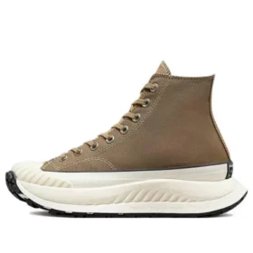 Chuck 70 AT-CX High ”Sandalwood”