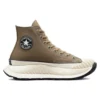 Chuck 70 AT-CX High ”Sandalwood”