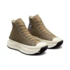Chuck 70 AT-CX High ”Sandalwood”
