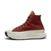 Chuck 70 AT-CX ”Röd”