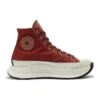 Chuck 70 AT-CX ”Röd”