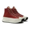 Chuck 70 AT-CX ”Röd”