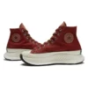 Chuck 70 AT-CX ”Röd”