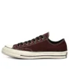 Chuck 70 ”Barkroot Brown”