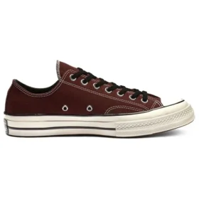 Chuck 70 ”Barkroot Brown”