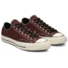 Chuck 70 ”Barkroot Brown”