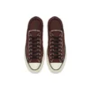 Chuck 70 ”Barkroot Brown”