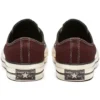 Chuck 70 ”Barkroot Brown”