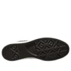 Chuck 70 Beads ”Black Egret”