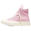 Chuck 70 Beads ”Pink”