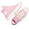 Chuck 70 Beads ”Pink”